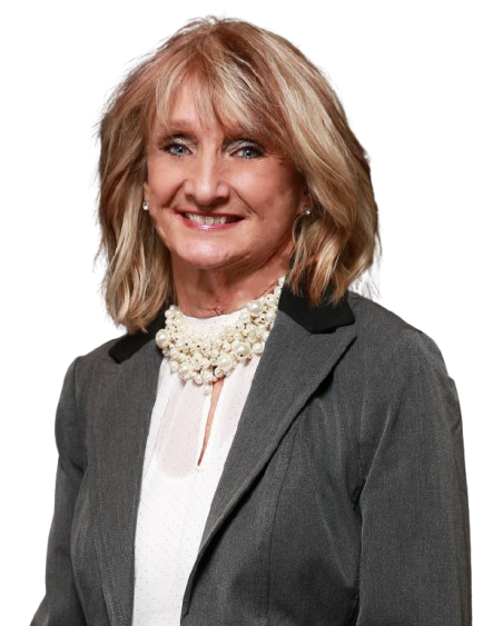 Sandy_Spaulding_Top_Realtor_CENTURY_21_Kima_Properties-removebg-preview